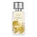 50 ml
